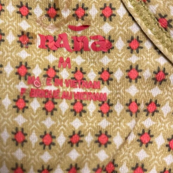 NA NA dress - Picture 3 of 3